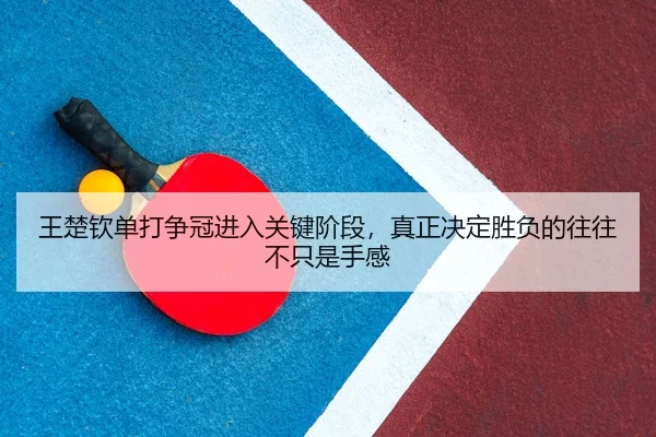 wang-chu-qin-dan-da-zheng-guan-jin-ru-guan-jian-jie-duan-zhen-zheng-jue-ding-sheng-fu-de-wang-wang-bu-zhi-shi-shou-gan-2-515.jpg